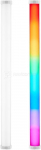 Godox TP2R Knowled Pixel RGB LED Tube Light