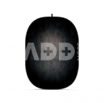 Godox Collapsible Backdrop CBA TA0002