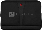Wenger BC Fix Neoprene 11,6-12,5 Laptop Sleeve black