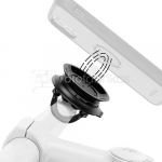 Fidlock VACUUM handlebar base 2.0