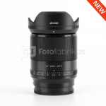 AF 28mm F1.8 FE Mount Auto Focus Sony Full Frame Wide-angle Prime Lens
