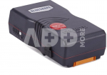 BV190HDPLUS V-mount battery 193Wh