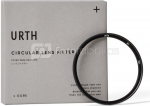 Urth 82mm UV Lens Filter (Plus+)