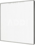 NISI SQUARE BLACK MIST 1/8 100X100MM