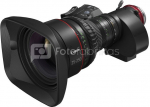 Canon CN10x25 IAS S/E1 (EF Mount)
