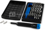 iFixit Mahi Kit (48 DBK)
