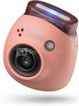 Fujifilm INSTAX PAL Powderi Pink
