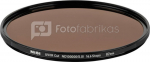 NISI FILTER IRND100000 (16.6 STOP) PRO NANO 77MM