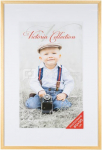 Cubo photo frame 60x90, natural (VF2276)