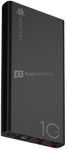 Navitel PWR10 AL BLACK Portable Charger Navitel
