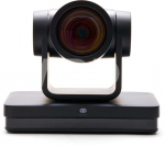 Boom Collaboration MAGNA Video Conference Camera BM01-2030 Boom Collaboration