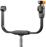 Godox Pole Controlled U Type Bracket P300R