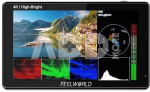 Feelworld 5.5" LUT 5E Monitor 1600 Nits