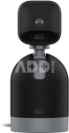 Amazon Blink security camera Mini Pan-Tilt, black