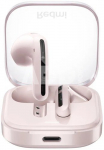 Xiaomi Redmi Buds 6 Active, Transparent powder