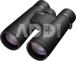 Nikon Prostaff P7 10x42