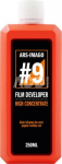 Ars-Imago No. 9 film developer 250 ml