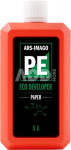 Ars-Imago PE paper developer 1000 ml