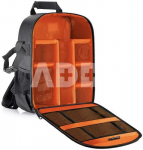 Neewer Camera Backpack Bag 10087322