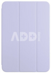 Apple Smart Folio for iPad mini (A17 Pro) - Light Violet