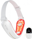 Firming facial device ANLAN 01-AVLY41-02A