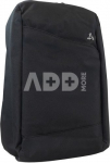 Sbox NSE-1206B Dubai 15,6 Black