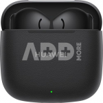 Huawei FreeBuds SE 3 | Built-in microphone | Bluetooth | Black