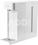 Xiaomi Instant Hot Water Dispenser 3l