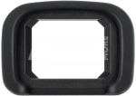 JJC EC ERH Eyecup