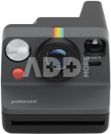 Polaroid Now Gen 3 Black