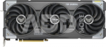 Asus TUF Gaming GeForce RTX 5070 12GB GDDR7 OC Edition | NVIDIA | 12 GB | GeForce RTX 5070 | GDDR7 | HDMI ports quantity 2 | PCI Express 5.0