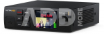 Blackmagic Design Streaming Encoder 4K