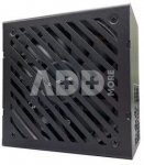 LC-Power LC6750G-SI V3.1