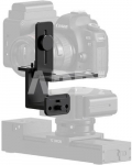 YC ONION Connector for BURGER SE Motorized Head