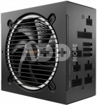 Be quiet! Pure Power 12 M 1200W ATX 3.1 GOLD