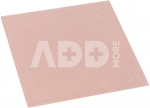 Thermal Grizzly | Minus Pad 8 (100 x 100 x 1 mm)