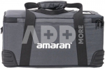 Amaran 150c & 300c Carrying Case
