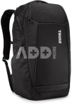 Thule 5382 Accent Rec Backpack 28L Black
