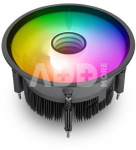Thermaltake UX150 ARGB Air cooler Black