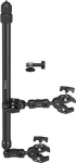 SmallRig 5459 Cycling Camera Mount
