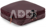 Peak Design Packing Cube Medium, eclipse