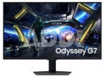 Samsung Odyssey G7 S32DG702EU