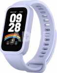 Xiaomi Smart Band 9 Active, purple