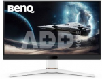 BENQ EX251 27" FHD IPS 100HZ HDMI/DP DISPLAY