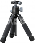 SmallRig 5470 VT-20Pro Portable Desktop Tripod