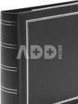 Focus Noir Super 200 Memo Hz