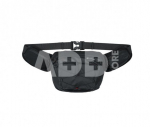 ASUS ROG Archer Carry Bag/BK