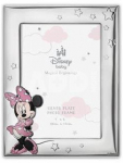 Zep DI2205 Minnie 1 10x15 cm