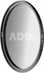 Urth 95mm Magnetic Soft Graduated ND8 (3 Stop) Filter Plus+