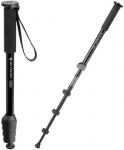 K&F Concept MS16